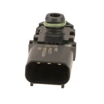 Genuine Oem Mopar Manifold Absolute Pressure Sensor For Dodge Ram 2500 3500 6.7L. Fixed Price $198.77.