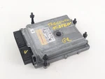 17-19 Mercedes-benz GLS450 X166 Oem 3.0L Engine Module Unit 2769007300. Fixed Price $80.00.