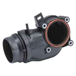 For Chevy Colorado 16-18 Genuine Gm Parts Manifold Absolute Pressure Sensor. Fixed Price $64.82.