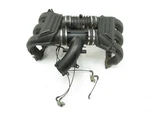 Porsche Boxster 2008 2.7L Engine Air Intake Manifold 06-12 :y. Fixed Price $452.40.