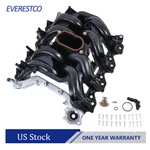 Upper Intake Manifold Ford F150 F250 F350 E150 E250 E350 E450 5.4L Truck. Fixed Price $90.95.