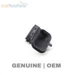 2014-2016 Bmw 428I Xdrive Engine Air Intake Duct 7613156. Fixed Price $47.49.