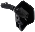 K&n 30-3110 Dryflow Air Intake For 2019-2026 Chevy Silverado Gmc Sierra 5.3L 6.2. Fixed Price $367.99.