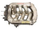 1998 1999 Honda Accord Intake Manifold 3.0L Upper Oem 17100P8AA01. Fixed Price $85.50.
