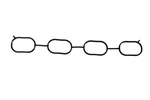 Engine Intake Manifold Gasket Itm 09-51521. Fixed Price $16.04.