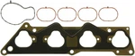 Mahle MS19348 Engine Intake Manifold Gasket Set For 01-05 Acura Honda Civic El. Fixed Price $47.49.