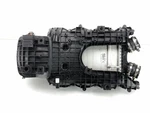 Mercedes CL550 CLS550 2012-2018 Oem Engine Intake Manifold Intercooler. Fixed Price $145.00.