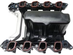 1997-2006 Ford F150 Intake Manifold Upper 46821ZQHD 1998 1999 2000 2001 2002. Fixed Price $341.22.