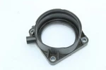 2015-2018 Mercedes W205 C300 E300 Air Intake Manifold Flange Duct. Fixed Price $37.05.