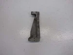 Mini Cooper S Intercooler Bracket 11611524535 02-08 R52 R53. Fixed Price $39.99.