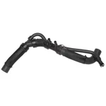 Gates 24423 Radiator Coolant Hose For 11-19 Explorer Police Interceptor Utility. Fixed Price $90.05.