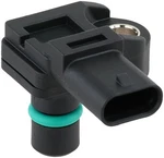 Delphi Manifold Absolute Pressure Sensor PS20122. Fixed Price $36.93.