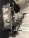 2004-2013 Ford Mazda 2.0L Intake Manifold 8S4G9424BC. Fixed Price $59.99.