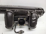 2007-2011 Bmw 328I Engine Air Intake Manifold 7548028 N52B30. Fixed Price $89.10.