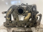 Intake Manifold 4-121 2.0L Dohc ZX2 Upper Fits 98-03 Escort 1554083. Fixed Price $94.99.