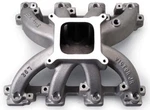 Edelbrock Victor Jr. Efi Intake Manifolds 28455. Fixed Price $400.00.