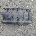 1991 To 1995 E36 325IS M3 E34 525I Bmw S50 Intake Manifold OBD1 M50B25. Fixed Price $300.00.