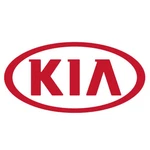 Genuine Kia Intake Manifold 28310-2G071. Fixed Price $766.01.
