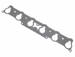 Elring Klinger 1031411180 Intake Manifold Gasket Mercedes-benz 300E 300TE 190E. Fixed Price $21.18.