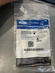 Genuine Ford Bolt -W710758-S437. Fixed Price $5.24.
