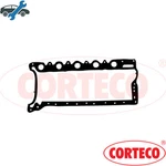 Gasket Intake Manifold 440509P For Volvo S80/II V70 S60 XC70/CROSS/COUNTRY 2.4L. Fixed Price $42.14.
