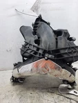 2015-2019 Ford F250SD Pickup Intake Manifold 6.7L Lower Oem Unit Id FC3Z9424A. Fixed Price $314.99.