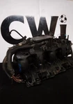 2005 Chevrolet Avalanche 1500 Intake Manifold 76515CXNC. Fixed Price $169.99.