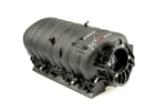 Fast 146105B Lsxrt 102MM High Hp Rectangle Port Intake Manifold For LS3/L92 6.2. Fixed Price $1376.34.