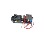 Mercedes-benz Gl X164 2011 Fuse Box 01394841 EPK10418. Fixed Price $20.07.