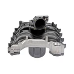 Dorman 615-375 Plastic Intake Manifold W/ Gaskets 2007-2008 Ford F150 V8. Fixed Price $387.57.