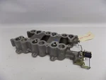 New Oem 1997-2000 Ford Mercury Air Inlet Actuator Housing F7RZ9424AA. Fixed Price $589.99.