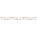 Fel-pro Ms 96430 Intake Manifold Gasket Set. Fixed Price $32.39.