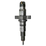 D&w 241-130-1006 Remanufactured Common Rail Injector For Bosch. Fixed Price $617.31.