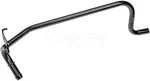 Heater Hose Set 1999-2004 Ford Mustang 2000 2001 2002 2003 Dorman 626-568. Fixed Price $45.95.