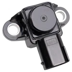For Jeep Liberty 2005-2006 Trq ESA95791 Map Sensor. Fixed Price $29.93.