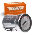 Dorman Ignition Lock Cylinder For 2002-2004 Mercury Mountaineer Primary Vn. Fixed Price $88.27.