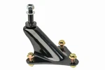 Uro Parts Shock Absorber Mount FD0913155. Fixed Price $71.95.