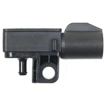 Manifold Absolute Pressure Sensor Carquest ECE1203 / AS345. Fixed Price $27.15.