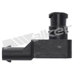 Walker Products 225 1071 Manifold Absolute Pressure Sensor. Fixed Price $20.54.