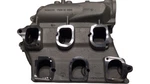 Genuine Gm Intake Manifold Assembly 55561791. Fixed Price $235.65.