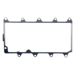 Ford Mustang 2003-2004 Mahle MS19645 Plenum Intake Gasket. Fixed Price $24.32.