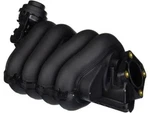 Genuine Honda Intake Manifold 17100-PPA-A11. Fixed Price $1445.07.