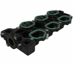 Ford Oem 07-20 Continental Engine Parts-intake Manifold CT4Z9424C. Fixed Price $153.84.