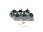 2014-2020 Acura Mdx 3.5L Lower Engine Intake Manifold Oem. Fixed Price $174.99.