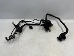 2006-2009 Porsche 911 Carrera 997 Engine Oil Separator Unit 3.8L 1561 Oem. Fixed Price $153.99.