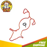 Engine Intake Manifold Gasket Fits 00-02 Saturn SC2 SL2 SW2 1.9L 16V Dohc. Fixed Price $15.99.