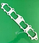 Thermal Intake Manifold Gasket For Toyota MR2 3SGTE REV1 /. Fixed Price $25.99.