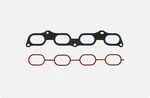 Fel-pro Engine Intake Manifold Gasket Set Felpro. Fixed Price $37.18.