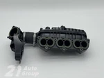 Brand New Genuine Oem 2018-2021 Ford Ecosport Intake Manifold (CM5Z-9424-D). Fixed Price $39.99.