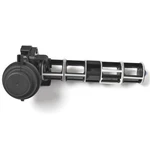 Intake Manifold Rotary Valve For Honda Cr-v Acura Rsx 2002-2006 17120-PPA-A01. Fixed Price $79.65.